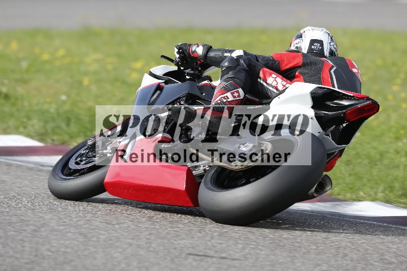 /53 16.09.2025 Track Day Domi Aegerter ADR/Gruppe rot/18